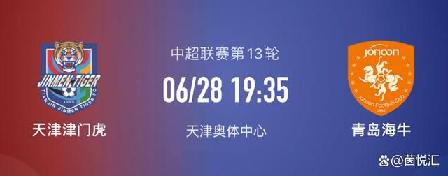 人人爱人人澡